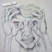 Wake Up