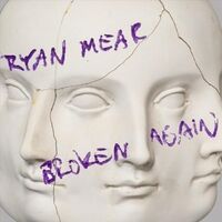Broken Again